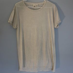 UrbanOutfitters Long Men's T-Shirt Small
